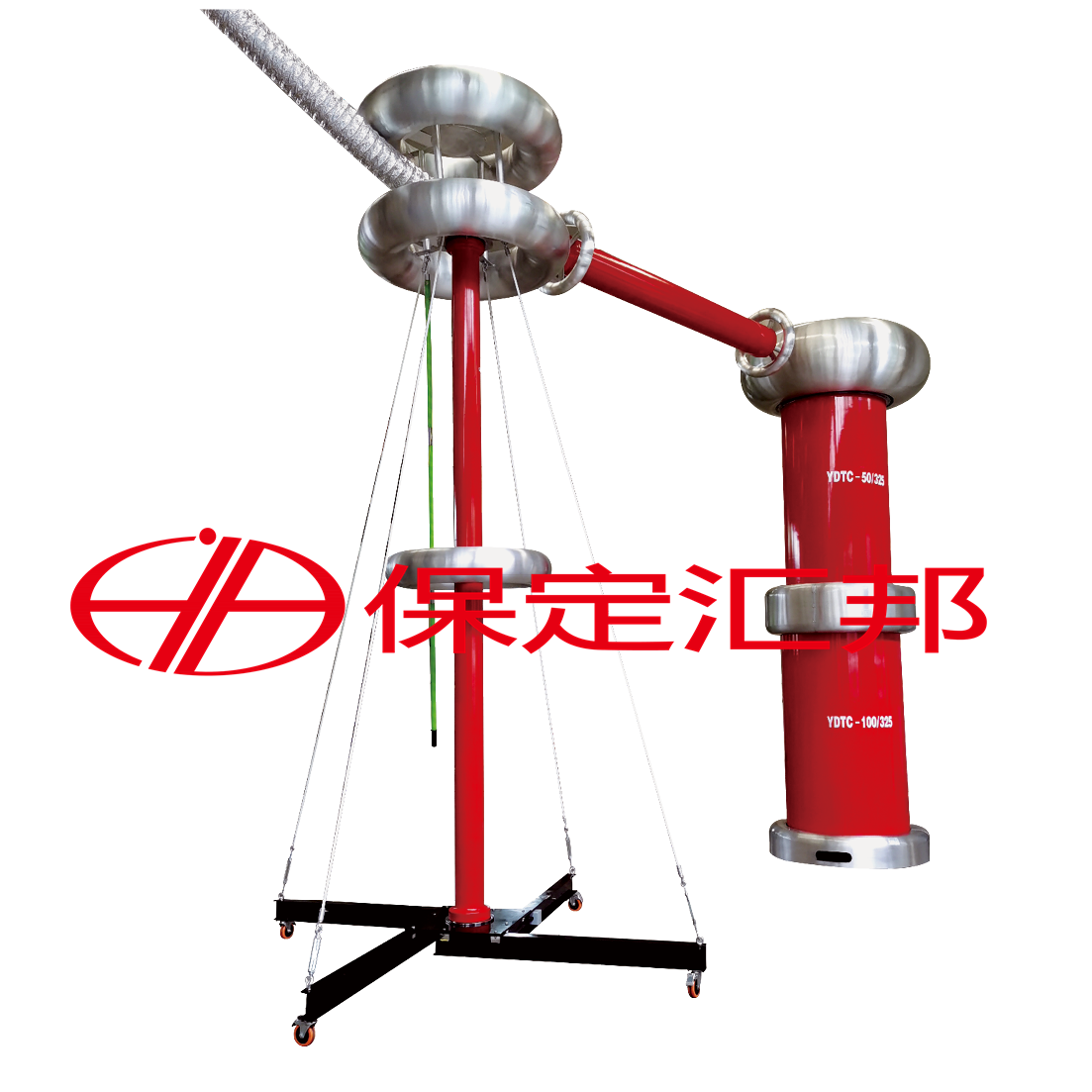 22.P9 無局放試驗變壓器、分壓器及金屬保護(hù)電阻.png